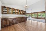 260 Black Springs Road Ne - Photo 24