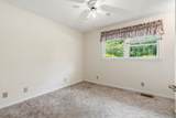 260 Black Springs Road Ne - Photo 25