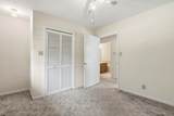 260 Black Springs Road Ne - Photo 26