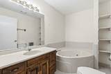 260 Black Springs Road Ne - Photo 27