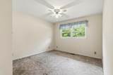 260 Black Springs Road Ne - Photo 28