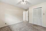 260 Black Springs Road Ne - Photo 29