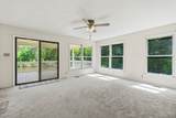 260 Black Springs Road Ne - Photo 30