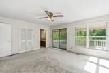 260 Black Springs Road Ne - Photo 31