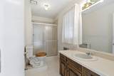 260 Black Springs Road Ne - Photo 32