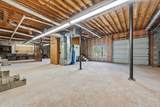 260 Black Springs Road Ne - Photo 34