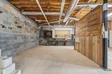 260 Black Springs Road Ne - Photo 35
