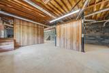 260 Black Springs Road Ne - Photo 36