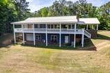 260 Black Springs Road Ne - Photo 37