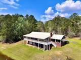 260 Black Springs Road Ne - Photo 38