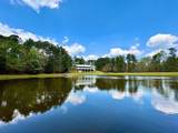 260 Black Springs Road Ne - Photo 39