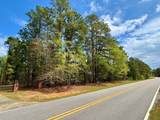 260 Black Springs Road Ne - Photo 4