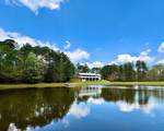 260 Black Springs Road Ne - Photo 40