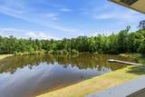 260 Black Springs Road Ne - Photo 41