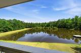 260 Black Springs Road Ne - Photo 42