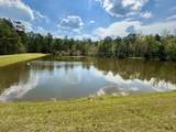 260 Black Springs Road Ne - Photo 43