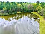 260 Black Springs Road Ne - Photo 46