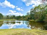 260 Black Springs Road Ne - Photo 47