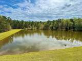 260 Black Springs Road Ne - Photo 48