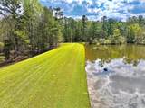 260 Black Springs Road Ne - Photo 49