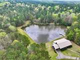 260 Black Springs Road Ne - Photo 51