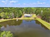 260 Black Springs Road Ne - Photo 55