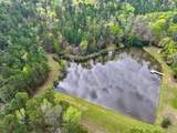 260 Black Springs Road Ne - Photo 57