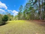 260 Black Springs Road Ne - Photo 58