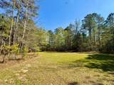 260 Black Springs Road Ne - Photo 59