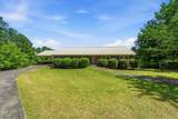 260 Black Springs Road Ne - Photo 7