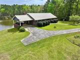 260 Black Springs Road Ne - Photo 8