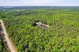 260 Black Springs Road Ne - Photo 80