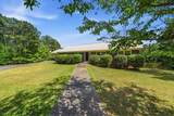 260 Black Springs Road Ne - Photo 9