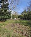 4164 Pershing Avenue - Photo 1