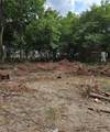 4164 Pershing Avenue - Photo 2