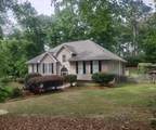 117 Lakeshore Drive S - Photo 1
