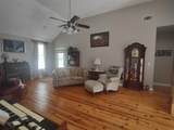 117 Lakeshore Drive S - Photo 10