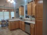 117 Lakeshore Drive S - Photo 11