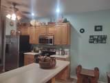 117 Lakeshore Drive S - Photo 12