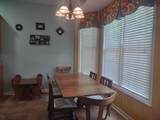 117 Lakeshore Drive S - Photo 13