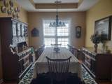 117 Lakeshore Drive S - Photo 14