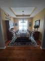 117 Lakeshore Drive S - Photo 15