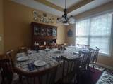 117 Lakeshore Drive S - Photo 16