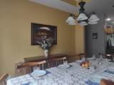 117 Lakeshore Drive S - Photo 17