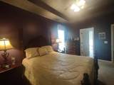 117 Lakeshore Drive S - Photo 18