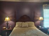 117 Lakeshore Drive S - Photo 19