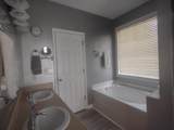 117 Lakeshore Drive S - Photo 20