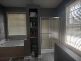 117 Lakeshore Drive S - Photo 21