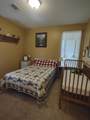 117 Lakeshore Drive S - Photo 22