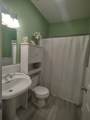 117 Lakeshore Drive S - Photo 23